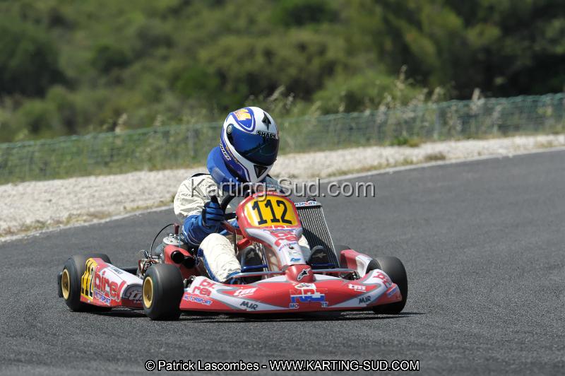 27062010-Grabels-Lascombes (1397).jpg